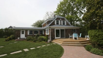 241 Oneck Lane Westhampton Beach