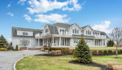 23 Westbridge Road Westhampton Beach