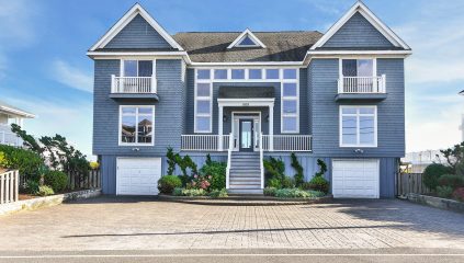 669 Dune Road Westhampton Beach