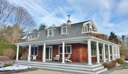 37 Sunset East Quogue