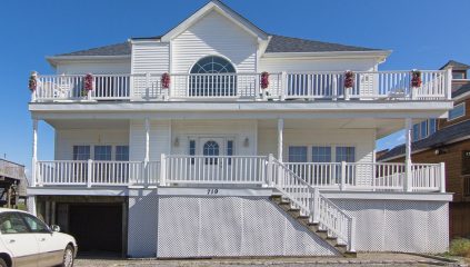 719 Dune Road Westhampton Beach